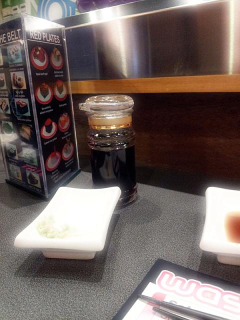 sushi3