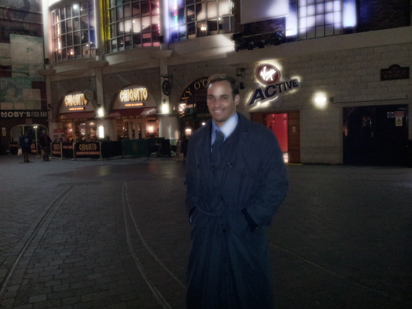 printworks4