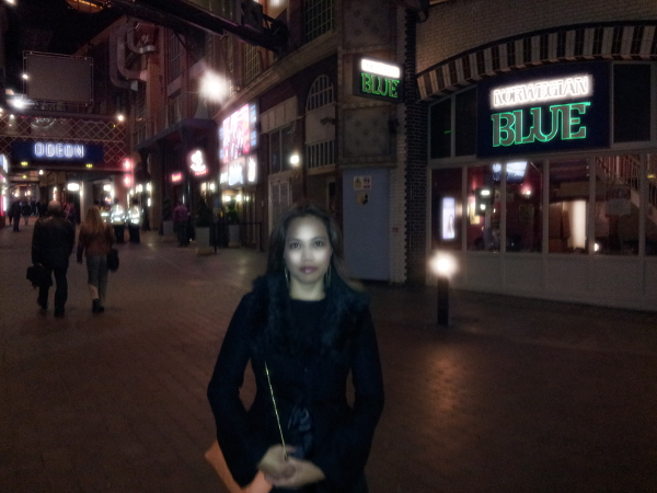 printworks6