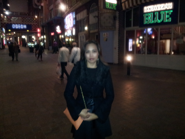 printworks7