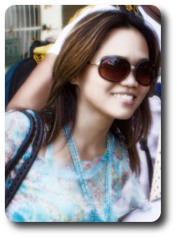 jul-2013