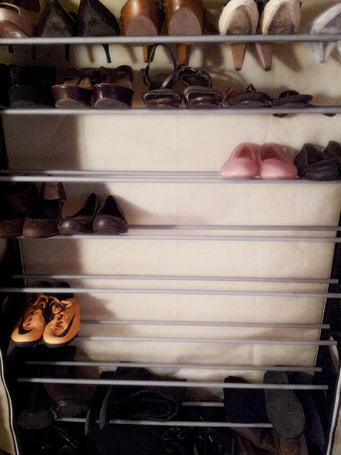 organising3