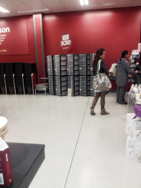 wilkinson1