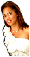 cropped-2012-cyprus