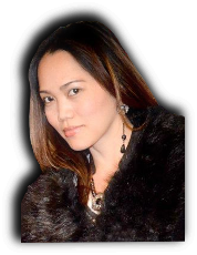 cropped-2012-rianne
