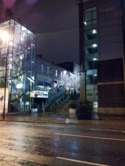 beetham tower5