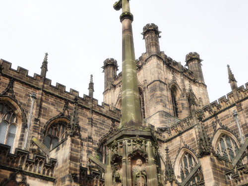 chester-23
