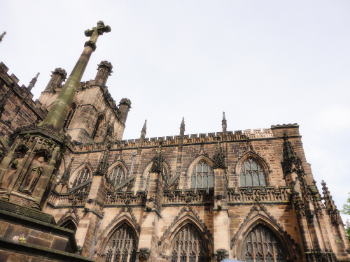chester-25