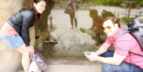 zoo-19