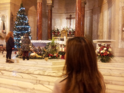 church5
