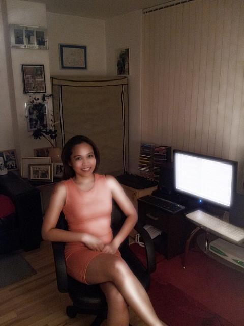 computer 1
