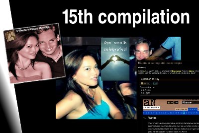 compilation15