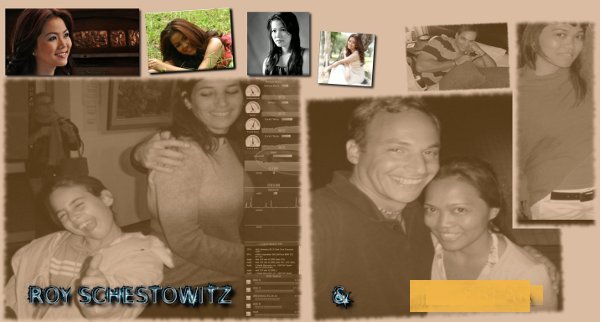 compilation-43