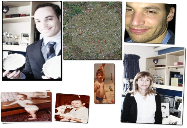 compilation-57