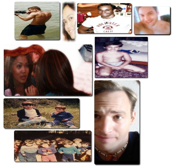 compilation-62