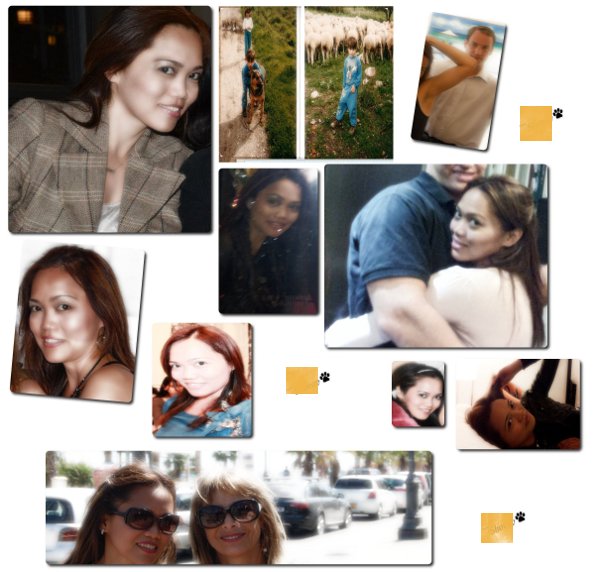 compilation-63