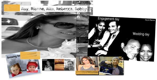 compilation24