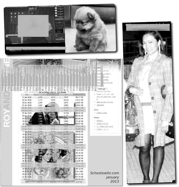 compilation28