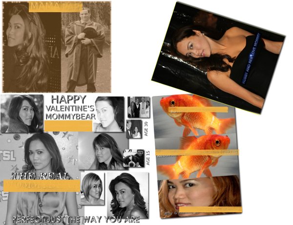 compilation30