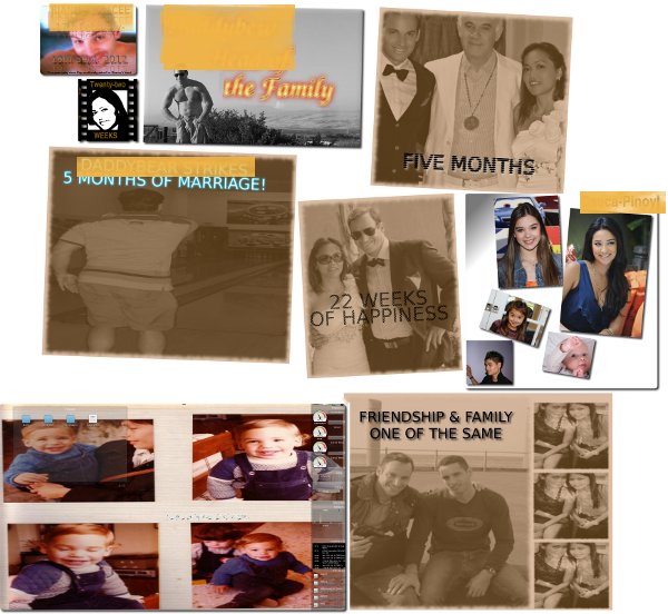 compilation33