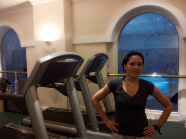 gym10