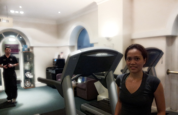 gym11