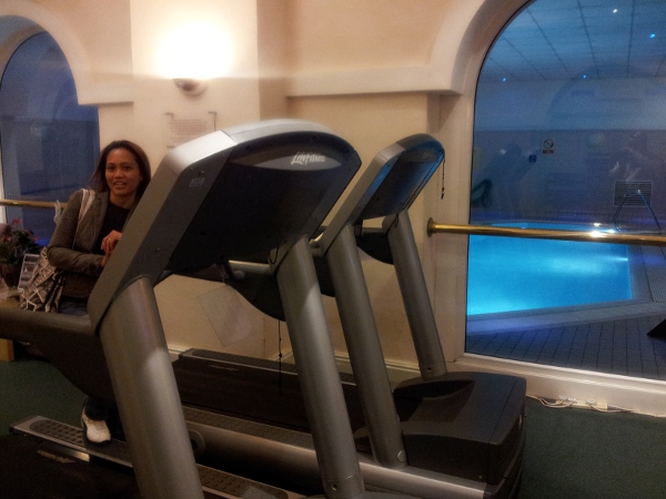 gym7