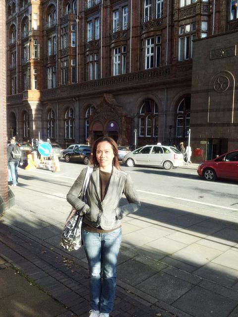 xmas-markets18