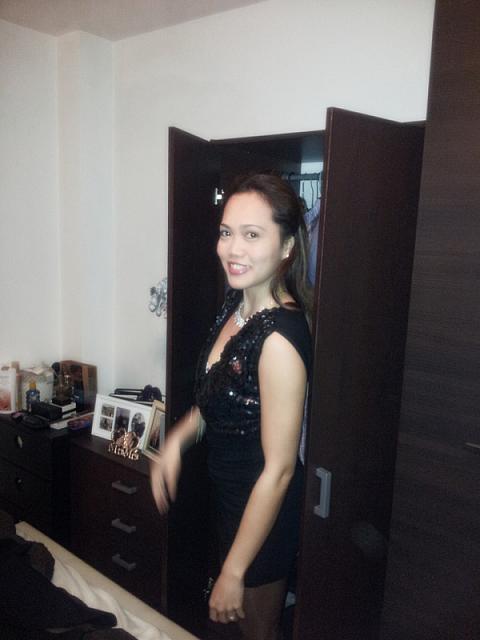 xmas2