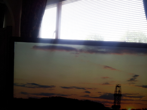 summer-15