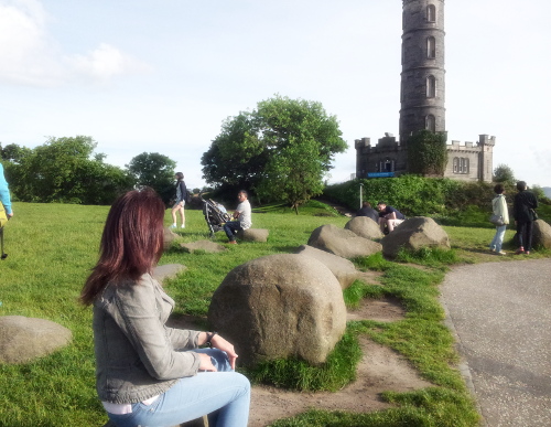 calton 20