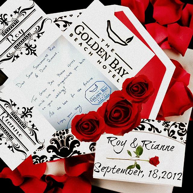 Bold-in-Black-and-White-Wedding-Invitation17