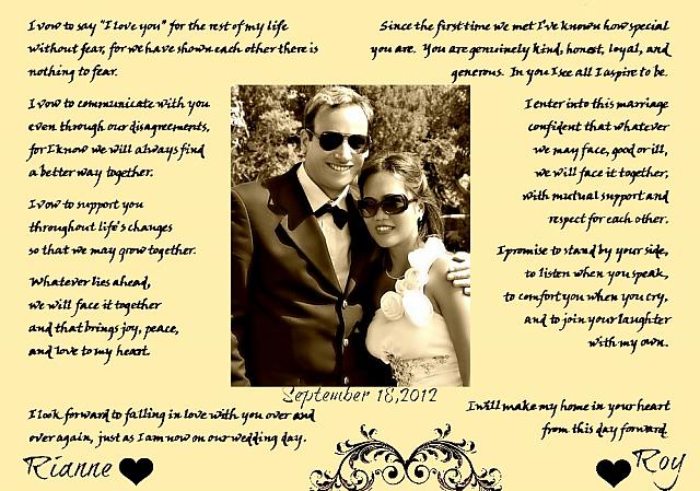 wedding-vows-mb12ui