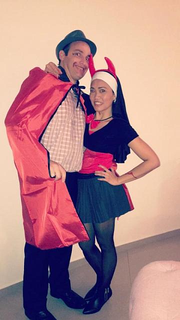 halloween-3
