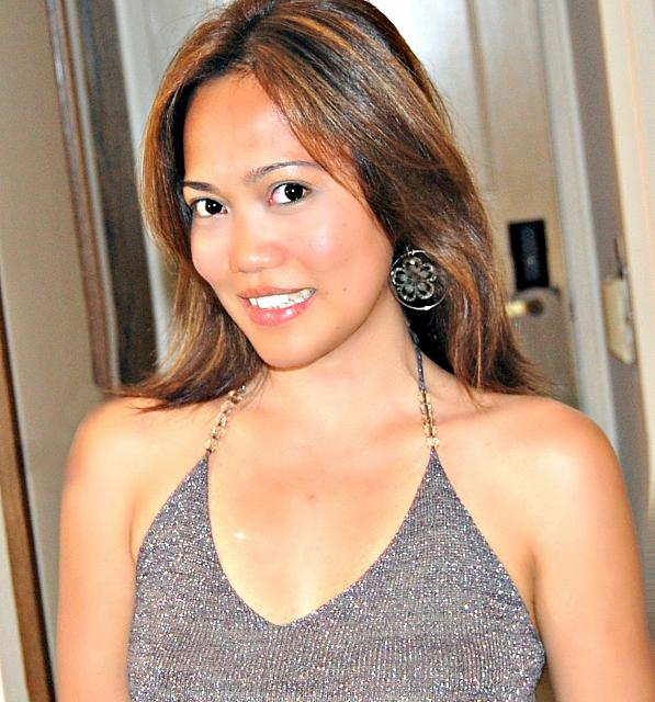 DSC 5354a