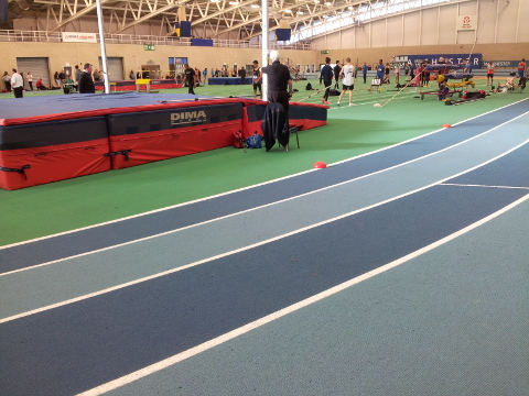 indoor-sportcity-1