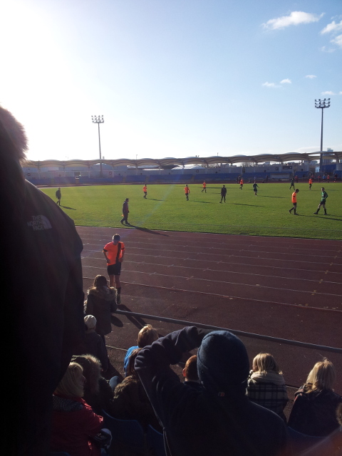 football-2