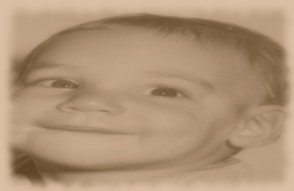 roy-as-baby