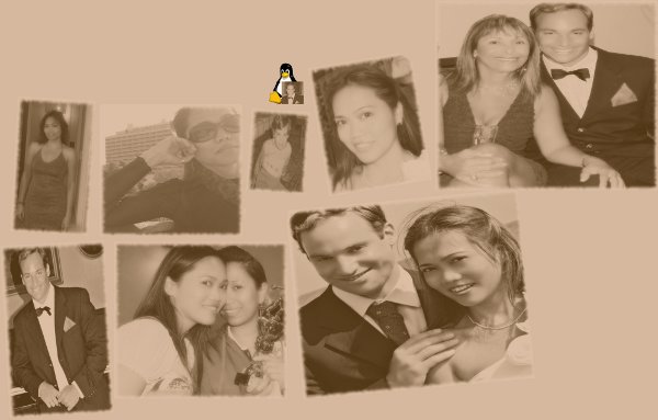 compilation-86-sm