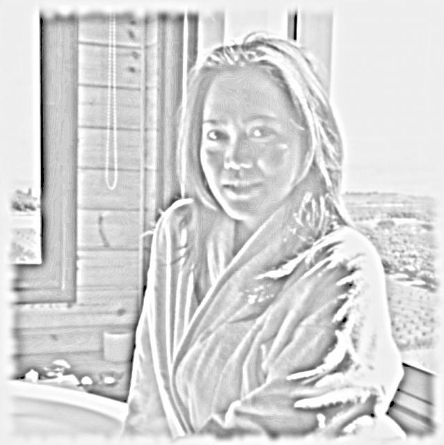 bath-2