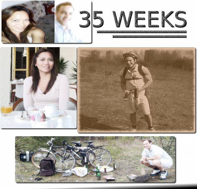compilation-73