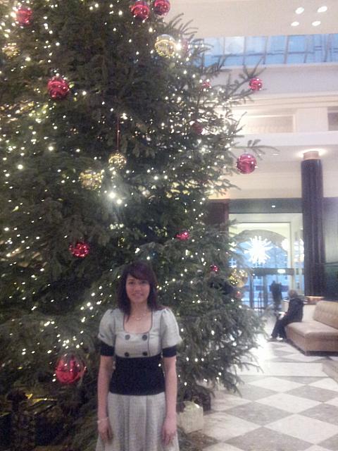 xmas-midland-8