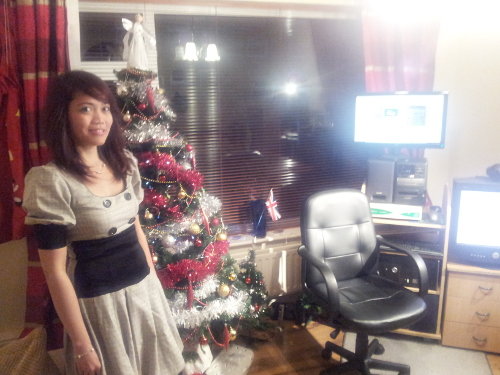 xmas-tree-home-3