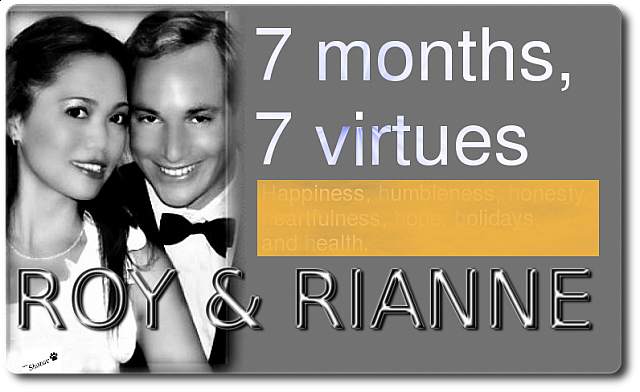 7-months