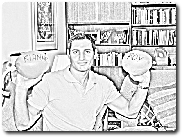 brother