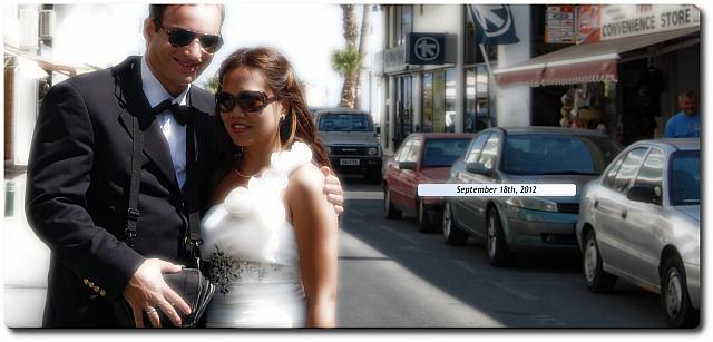 cyprus-streets