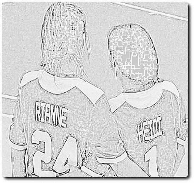 with-heidi