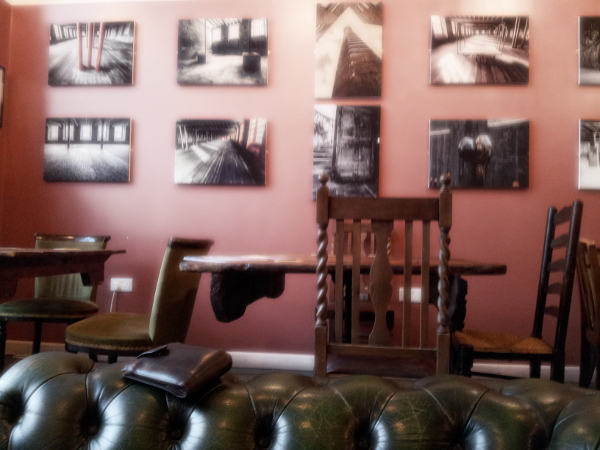 ancoats6