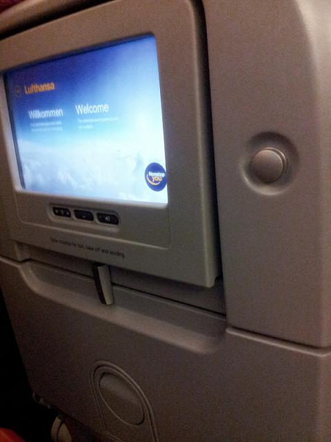airport 13