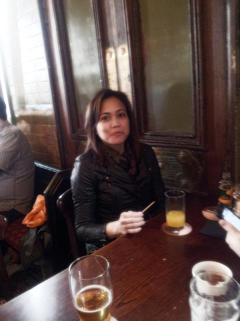 marble arch1